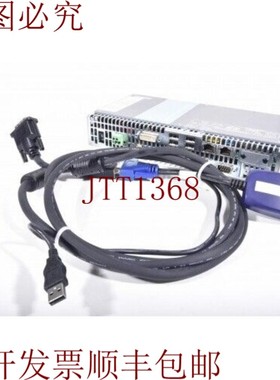 原装供应6ES7647-7BE30-0DB0,Simatic Microbox PC Sv C6