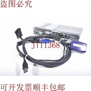 原装供应6ES7647-7BE30-0DB0,Simatic Microbox PC Sv C6