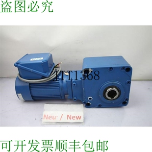 F63M 360 原装 CYCLO RNYM018 1440EB 3相感应电机 供应SUMITOMO