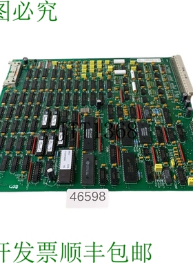 原装供应CARTE ARDI 51028161XD-2EA 网络控制器