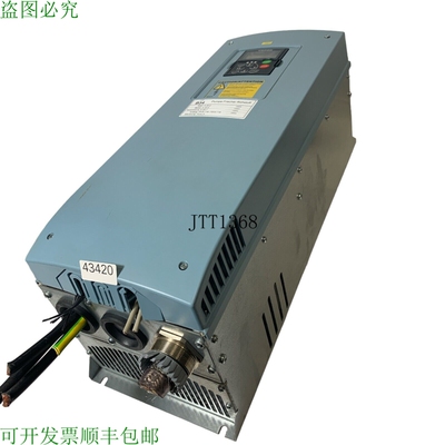 原装供应VACON NXS00875A2H0SSSA1A3000000 频率 14280329