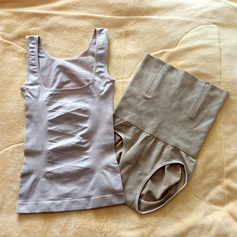 Corset amincissant - Ref 687586 Image 5