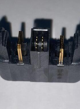 46437-1427 【索特尔电子芯片商城】全新可直拍