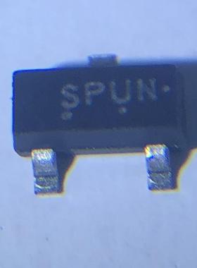 MAX809TTRG 【索特尔电子芯片商城】全新可直拍