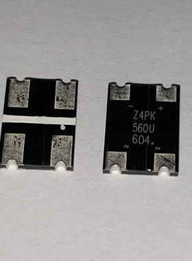 MBCR10JH SSCD106SH SCD315H UGF30K SUGC10H EGC20MH SGC10MH