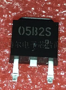 RF501B2STL【索特尔电子芯片商城】原装可直拍