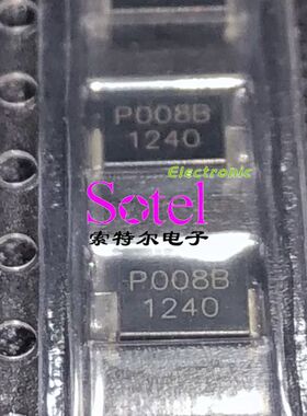 P0080SB Boarden DO-214AA【索特尔电子芯片商城】原装可直拍
