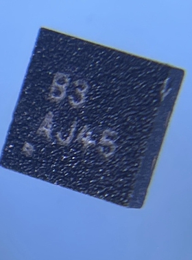 PB606BX 【索特尔电子芯片商城】原装可直拍