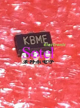 PACKBMEY6R CMD SOT23-6【索特尔电子芯片商城】原装可直拍