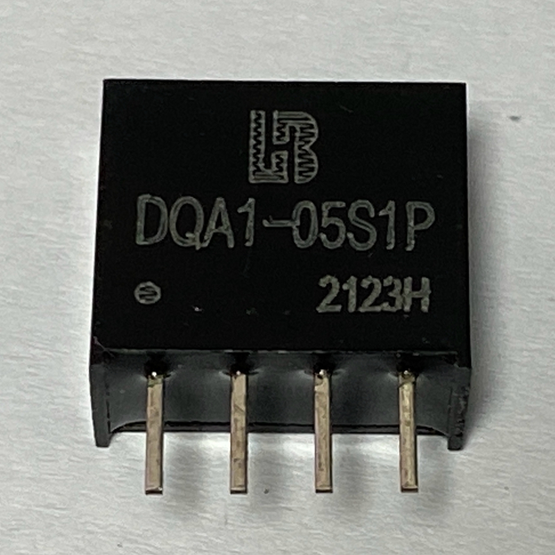 原装正品DKB2-XXSYPH31A电源模块