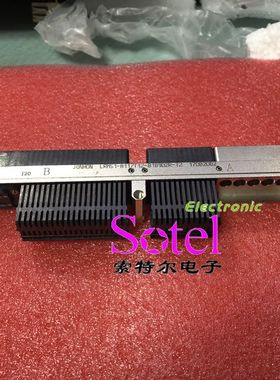 LRMS1-A117T12-B189G2R-T2 VPX接插件背板高速连接器 原装可直拍