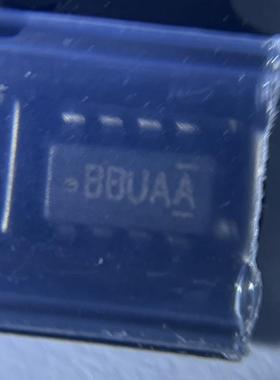 SI5443DC-T1-GE3丝印BBUAA【索特尔电子芯片商城】全新可直拍