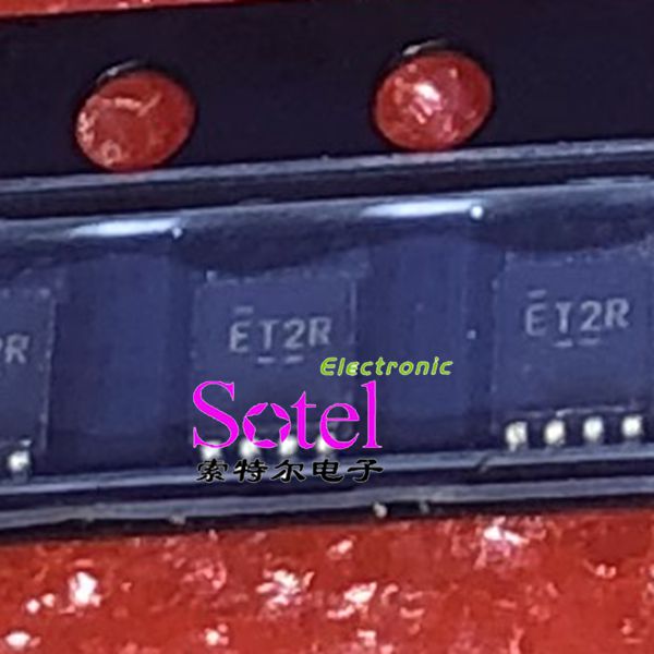 SN74AVCH2T45DCUR MSOP8丝印ET2R 原装可直拍