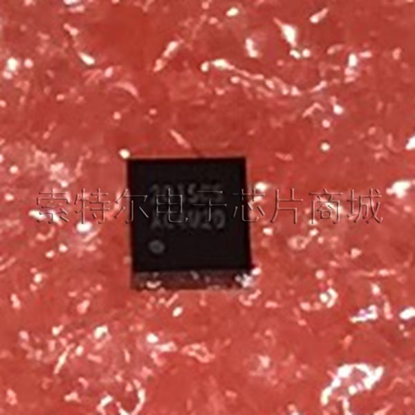 索特尔电子芯片商城原装可直拍