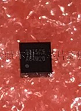 CW2015CSAC Cellwise CSP9【索特尔电子芯片商城】原装可直拍