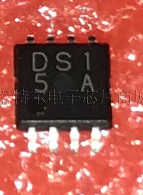 BD9305AFVM-TR ROHM MSOP【索特尔电子芯片商城】原装可直拍