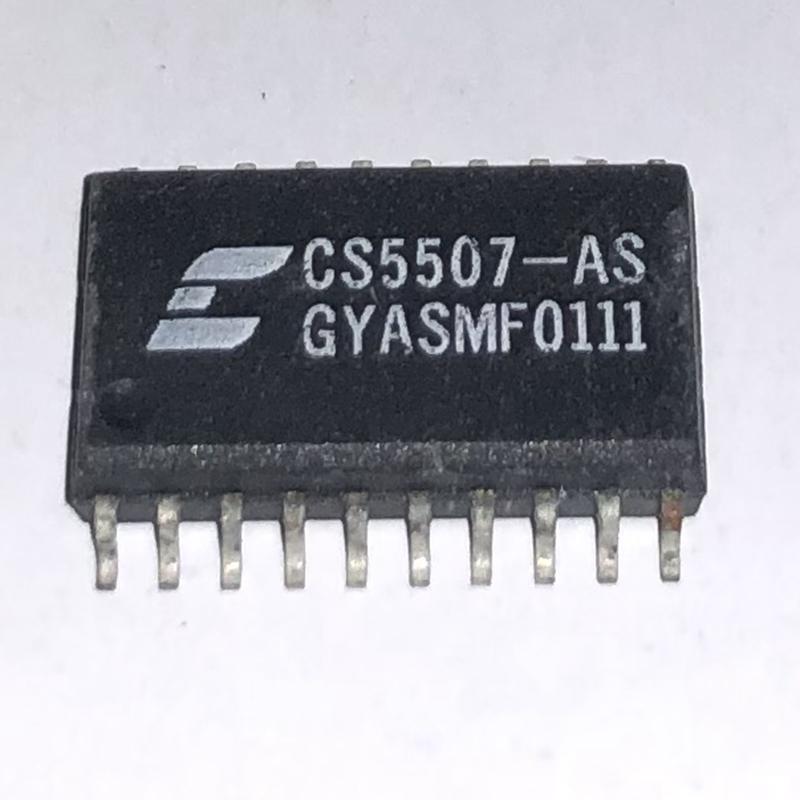 CS8420-CSZ24V100mA200KHz