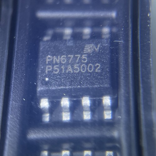 PN6775SEC-R1 SOP8【索特尔电子芯片商城】原装可直拍