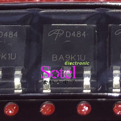 SN74LVC16373ADGGR TI 