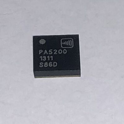 RFPA5200SR【索特尔电子芯片商城】原装可直拍