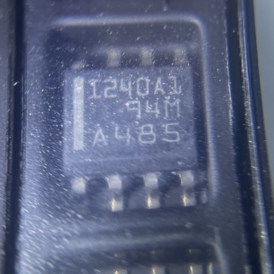 INA240A1DR【索特尔电子芯片商城】原装可直拍