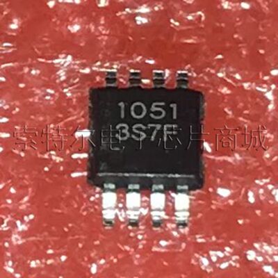 CW1051 Cellwise MSOP8【索特尔电子芯片商城】原装可直拍