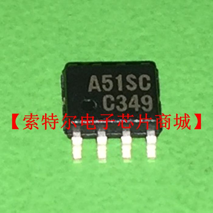 2SA1016KG 2SA1016 A1016KG A1016 2SA1016K【索特尔电子芯片商城