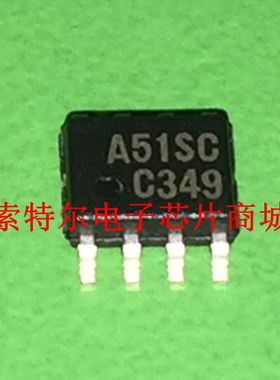 2SA1016KG 2SA1016 A1016KG A1016 2SA1016K【索特尔电子芯片商城