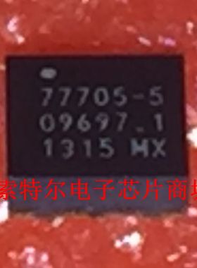 SKY77705-5 77705-5 QFN 手机配件功放IC芯片