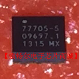 SKY77705-5 77705-5 QFN 手机配件功放IC芯片