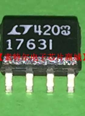 LT1763IS8 LT1763I LTC1763IS8 LTC1763I 原装可直拍