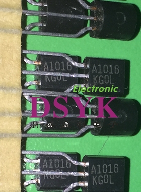 ACM960AF01MN  原装可直拍