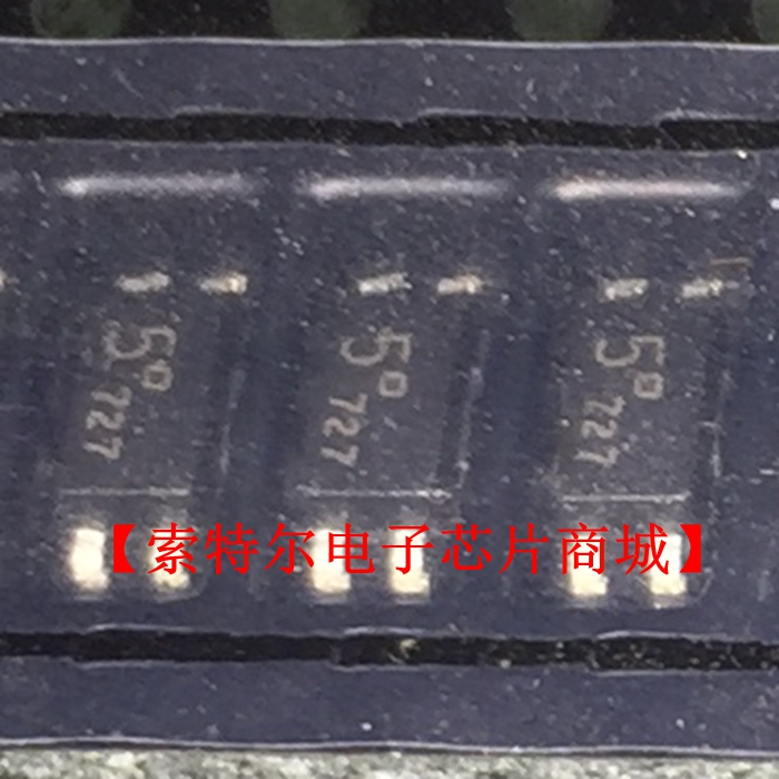 PS2805-1【索特尔电子芯片商城】原装可直拍