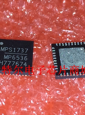 HBCS-1100【索特尔电子芯片商城】原装可直拍