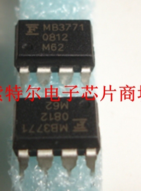MB3771  【索特尔电子芯片商城】原装可直拍