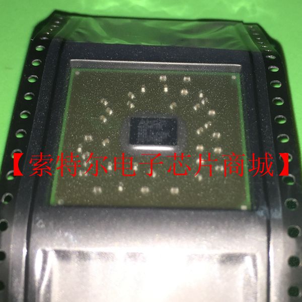 215-0716038 电脑主板显卡声卡南北桥网络服务器CPU机顶盒通讯IC