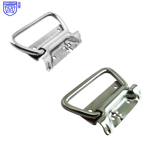 AW/安望不锈钢/铁镀铬