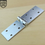 Anwang Admarware Exhancer Глубокая плоская страница страница оцинкованная гипота