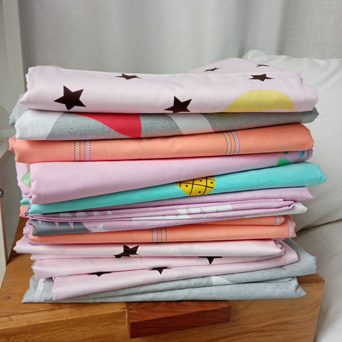 大象外贸家居直播间6666