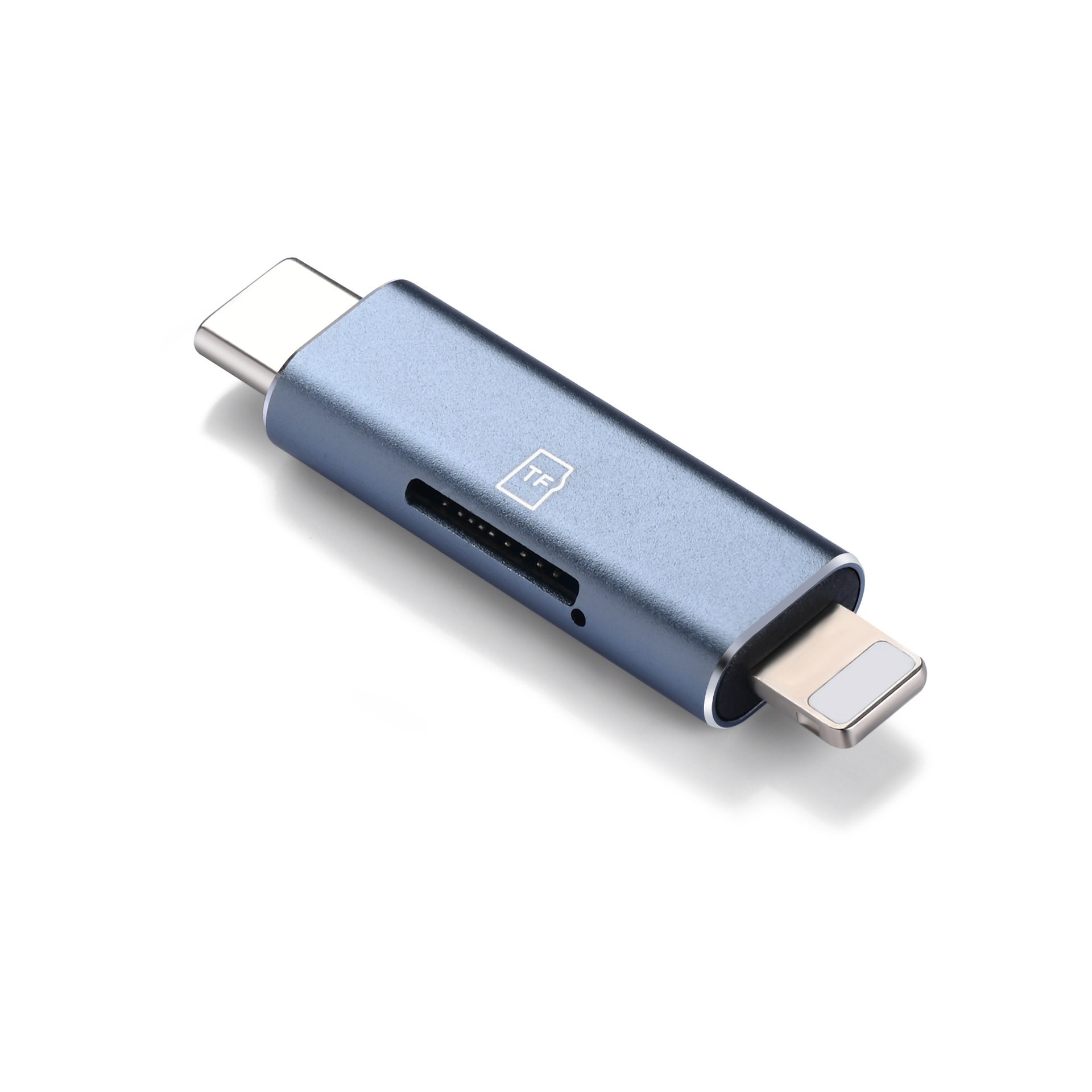typec读卡器8GB/32GTF内存卡usb读卡器手机儿歌儿童听歌歌曲音乐mp3存储卡插卡音响收音机U盘sd读卡器tf卡