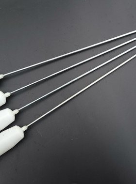 荣事达全自动波轮洗衣机RVP101401VG吊杆减震器吊杆平衡拉环