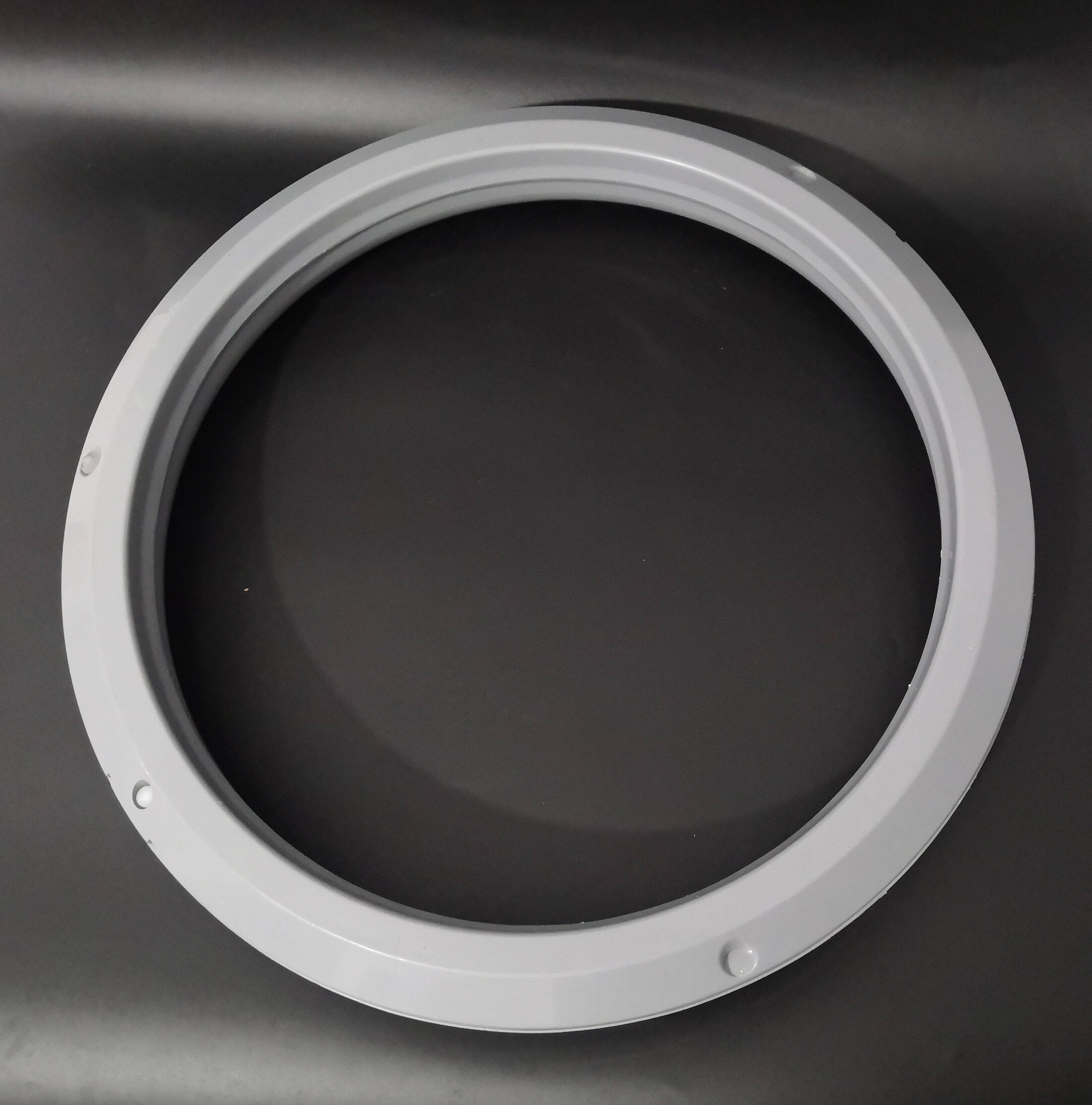 适用于三洋/惠而浦全自动洗衣机平衡圈平衡环原装配件内筒平衡圈