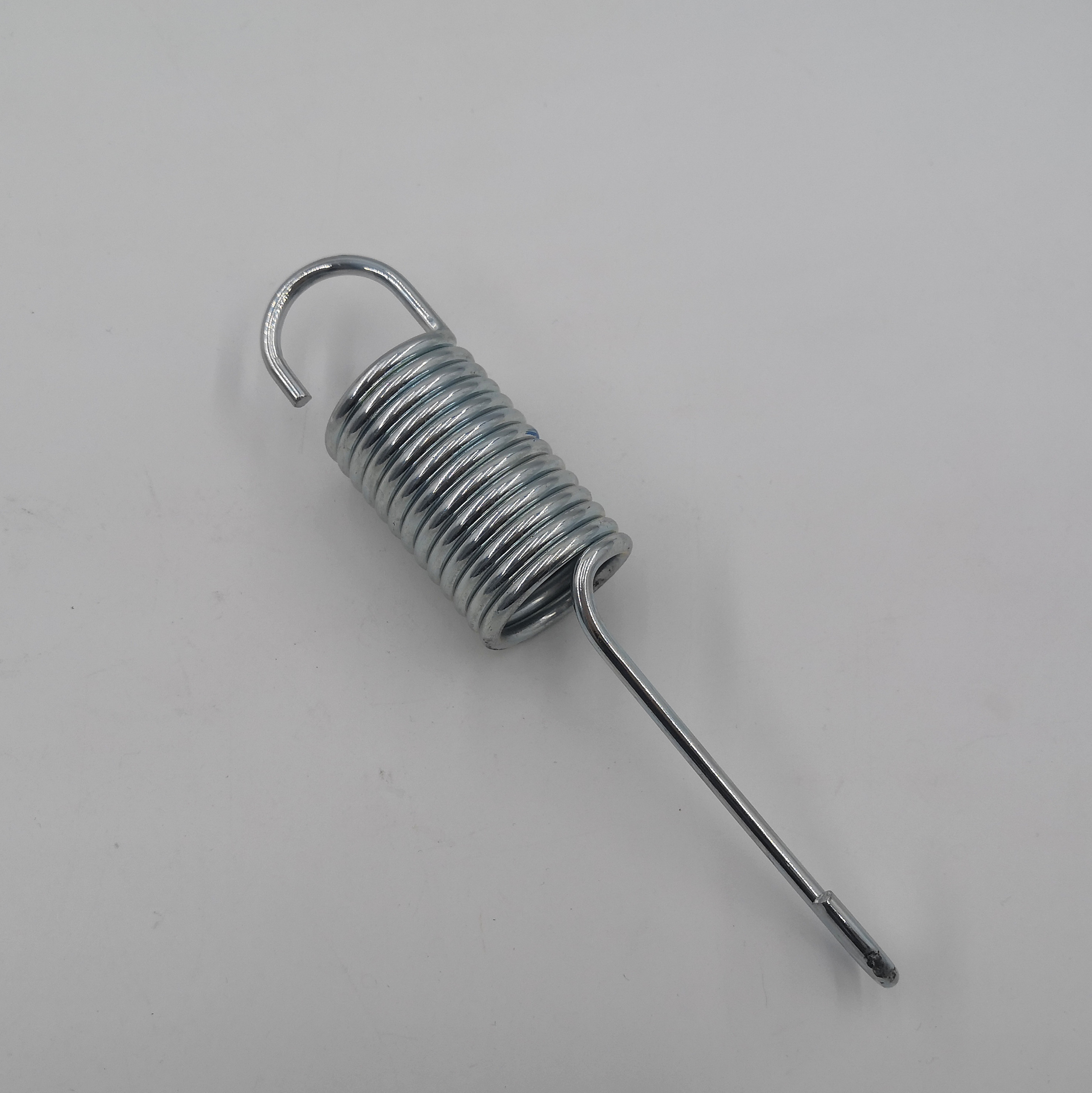 惠而浦滚筒洗衣机吊簧wf912922bih0w拉簧内筒挂钩减震弹簧原装