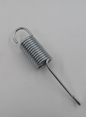 惠而浦滚筒洗衣机吊簧WF912922BIH0W拉簧内筒挂钩减震弹簧原装