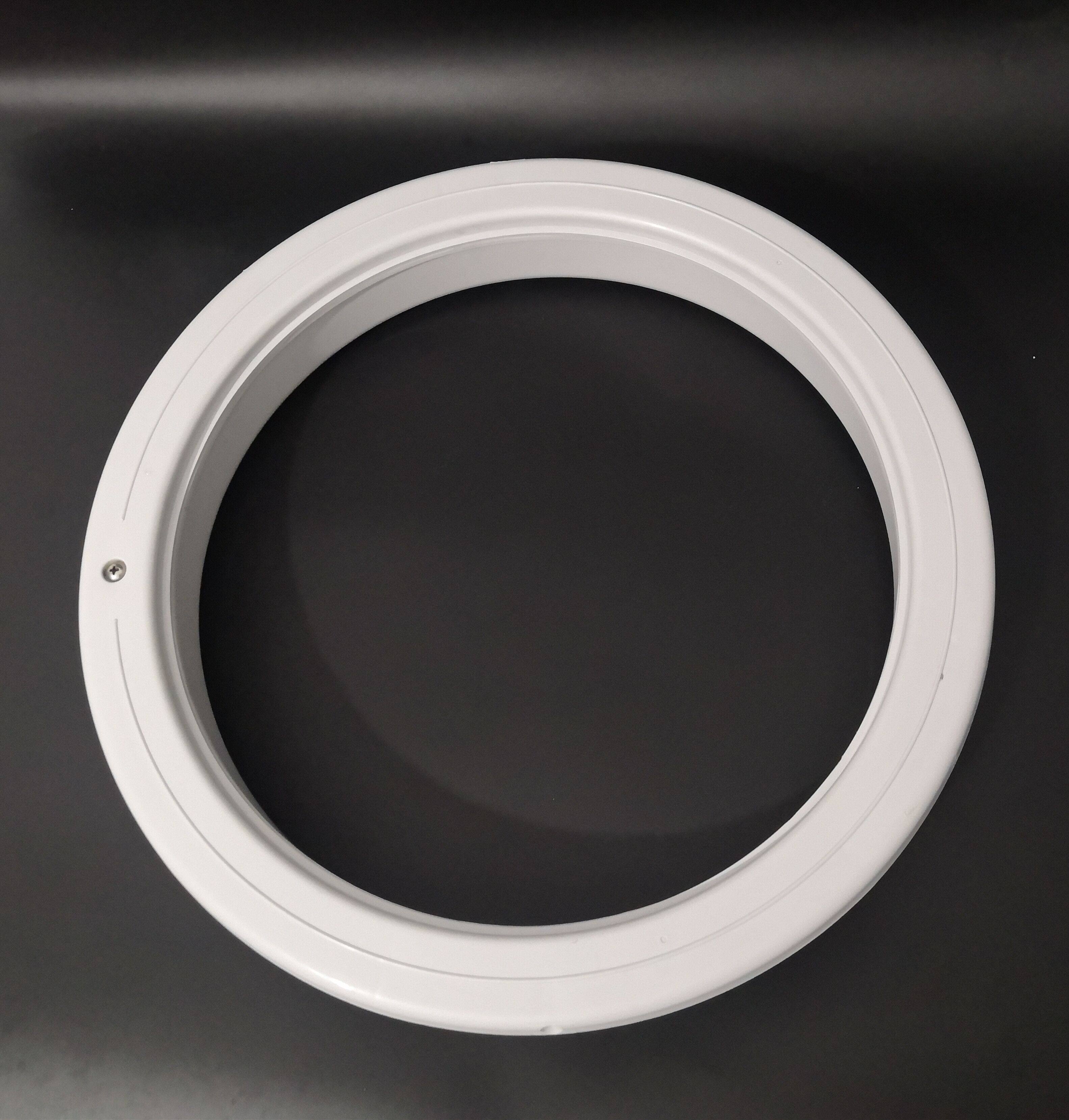 适用海信全自动洗衣机xqb60-h3550jh/xqb60-h3550jn平衡圈平衡环