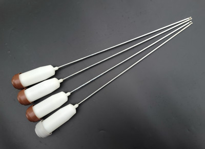 三洋全自动洗衣机XQB60-B835S/DB60377ES吊杆平衡杆减震杆拉杆