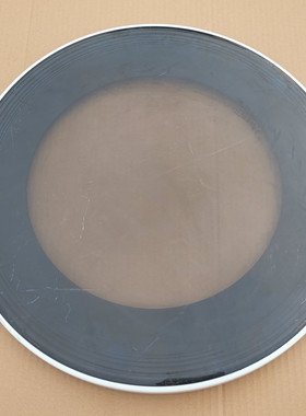 惠而浦滚筒洗衣机WF912922BIH0W内外门框门玻璃门合页门铰链门勾