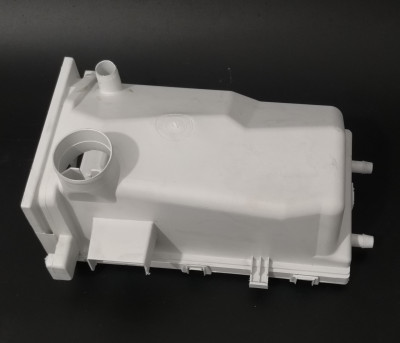 适用惠而浦滚筒洗衣机