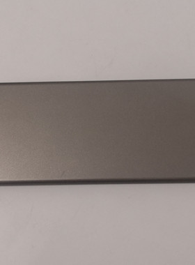 惠而浦全自动洗衣机WB80816BS WB90816BS洗衣粉盒盖板装饰盖原装