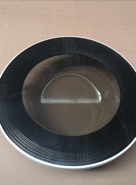 惠而浦滚筒洗衣机WF912922BIH0W整套门外门框门把手门合页门玻璃